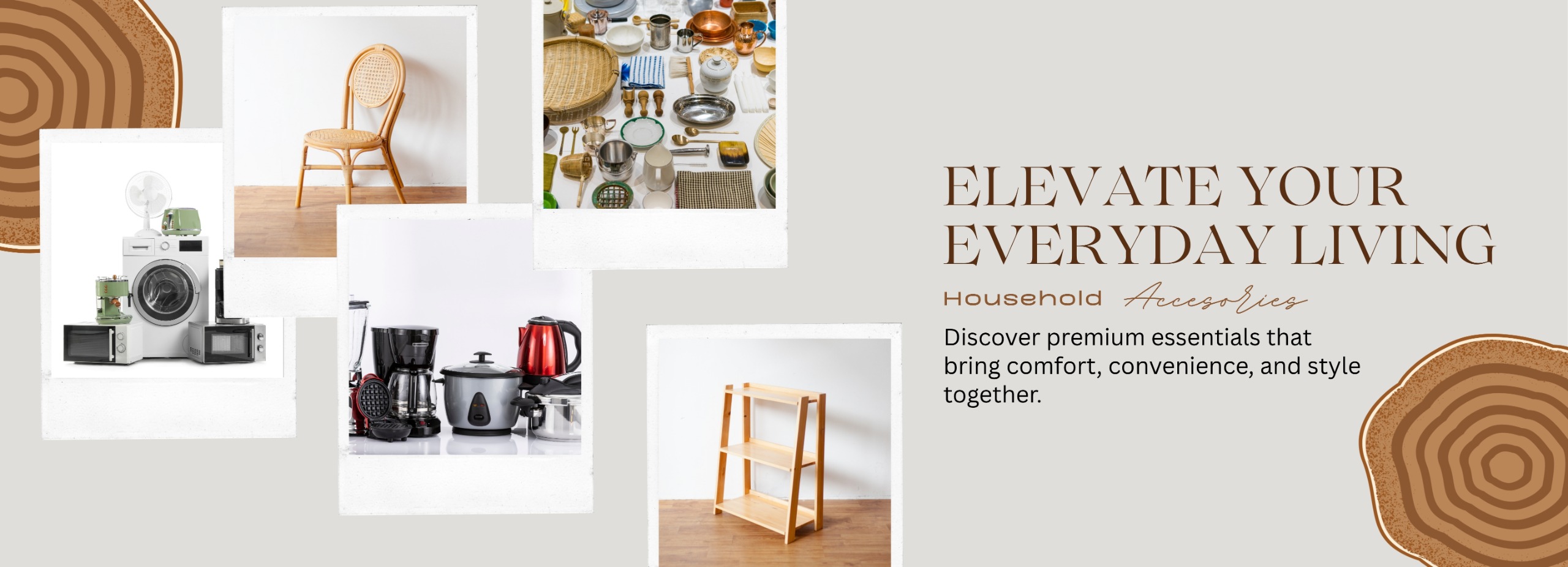 WhatsApp Image 2025-11-03 at 5.24.45 PM